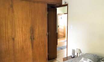 Imagem 7: Apartamento com 2 dorms, Cambuci, São Paulo - R$ 350.000,00, 45m² - Codigo: 4758