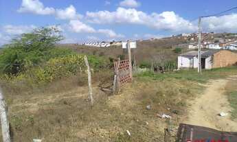 Imagem 5: Terreno para lotes Rendeiras