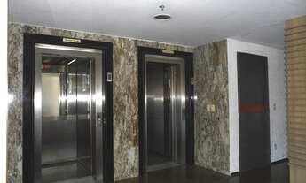 Imagem 7: Apartamento, 120 m2 ,com 3 quartos (3 suítes