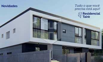 Imagem: FLORIANóPOLIS - Casa Padrão - Rio Tavares