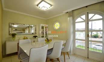 Imagem 6: Linda Casa Terrea Bem Localizada no Barreirinha - R$850.000,00