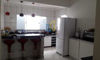 Imagem 7: Casa no bairro Santa Helena em Contagem