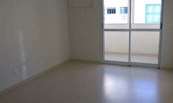 Imagem 4: RIO DE JANEIRO - Apartamento Padrão - RECREIO DOS BANDEIRANTES