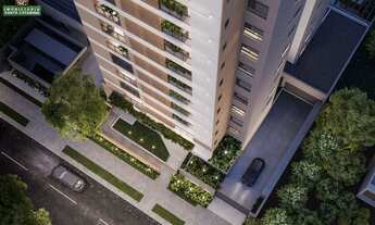 Imagem 7: MARINGÁ - APARTAMENTO PADRÃO - ZONA 03