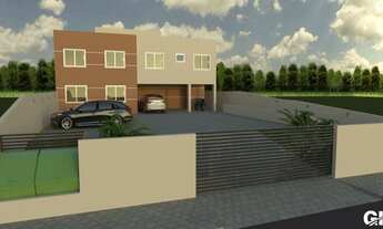 Imagem 3: Apartamento Ed. New Village Pompéia