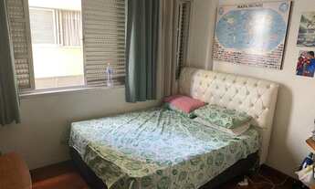 Imagem 6: Apartamento com 3 dormitórios à venda, 109 m² por R$ 735.000,00 - Perdizes - São Paulo/SP