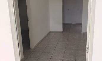 Imagem 7: Casa para alugar cajueiro seco