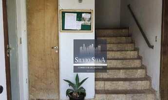 Imagem 3: Apartamento 2 quartos Edifício Platano Valparaíso de Goiás