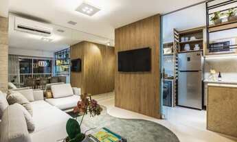 Imagem 5: Apartamento 3Q, 1 suíte prox. Zoológico Wish Coimbra