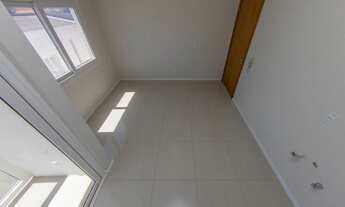 Imagem: Apartamento 1 quarto para aluguel Pelotas