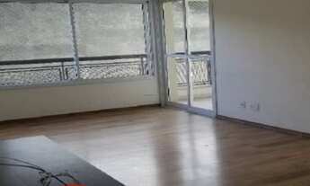 Imagem 3: Apartamentos à venda em Tatuapé, São Paulo