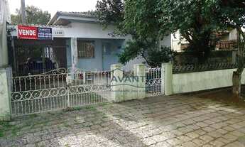 Imagem 2: Terreno à venda, 576 m² por R$ 799.000,00 - Rebouças - Curitiba/PR