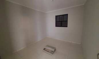 Imagem 5: Apartamento para venda sem entrada