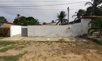 Imagem 4: Ótima casa com 5 quartos no centro de Jacumã - Conde -Paraíba