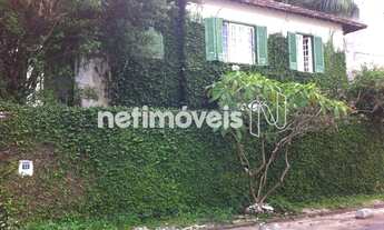 Imagem 2: Locação Casa comercial Nazaré Salvador