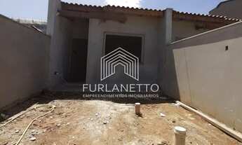 Imagem 2: Araquari - Casa Padrão