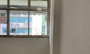 Imagem 7: Apartamento para venda possui 65 metros quadrados com 1 quarto em Icaraí - Niterói - RJ