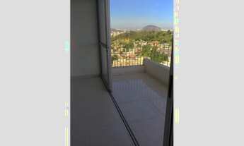 Imagem 5: Venda e aluguel geminiano de goes 3 quartos suite vaga