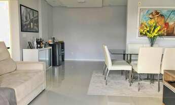 Imagem 3: APARTAMENTO, ED. VILLA ONDINA - PAGANI, PALHOÇA