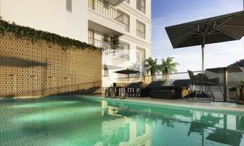 Imagem 7: MORADA ILHAS MARIANAS - EMBRAED - PRIMME IMÓVEIS - BALNEÁRIO CAMBORIÚ