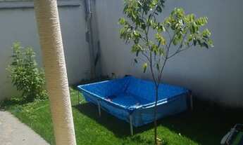 Imagem 4: Agio 2 qts (Setor Sul