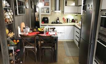 Imagem 7: Casa para Venda em São José, Bela Vista, 3 dormitórios, 1 suíte, 2 banheiros, 2 vagas