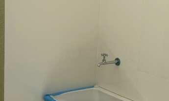 Imagem 7: Magnifica Casa Duplex - 03 Suites - Eusébio - CE