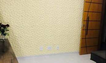 Imagem 4: Lindo Apartamento 2 quartos no Santa Efigênia