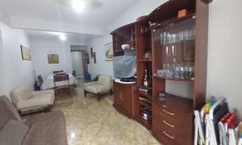 Imagem 6: GUILHERMINA EXCELENTE LOCALIZAÇÃO