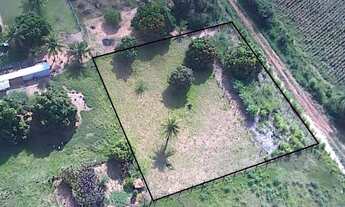 Imagem 2: ótimo terreno urbano em avencas