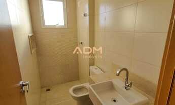 Imagem 3: Apartamento à venda no bairro Setor Oeste - Goiânia/GO