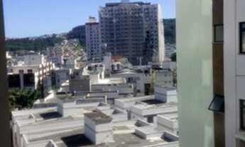 Imagem 6: Apartamento para venda possui 67 metros quadrados com 2 quartos em Campinas - São José - S