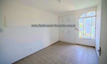 Imagem 5: TEMPO VERDE APARTAMENTO COBERTURA DUPLEX NO COCÓ EM FORTALEZA/CE