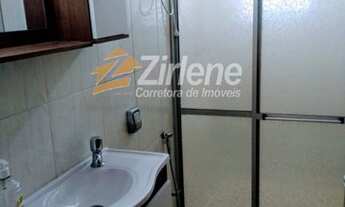 Imagem 7: Oportunidade de Apartamento.. Aceita financiamento Bancário