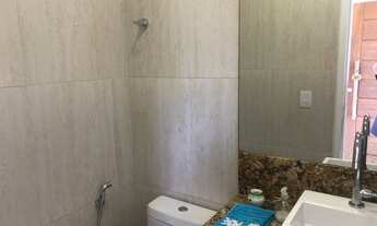 Imagem 5: Casa de condomínio para aluguel tem 330 metros quadrados com 5 quartos em Coaçu - Eusébio