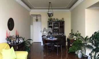 Imagem 5: Rio de Janeiro - Apartamento Padrão - Ipanema