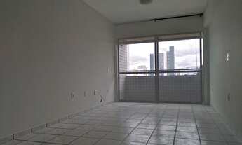 Imagem 2: Apartamento para aluguel, venda, Jardim Oceania, João Pessoa - 4702