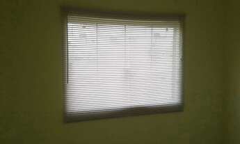 Imagem 5: Apartamento 62,50 m2