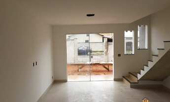 Imagem 3: Maravilhosos duplex em acabamento final em Itaipuaçu - Maricá