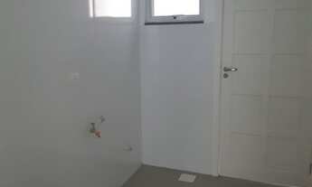 Imagem 6: SOBRADO EM CONDOMÍNIO COM QUINTAL