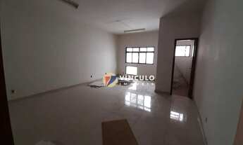 Imagem: Sala para alugar, 61 m² por R$ 500,00/mês