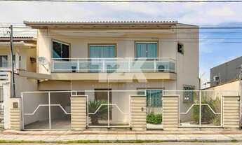 Imagem: CASA MOBILIADA, 4 DORMITÓRIOS, COM PISCINA