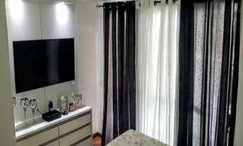 Imagem 2: RIO DE JANEIRO - Apartamento Padrão - RECREIO DOS BANDEIRANTES