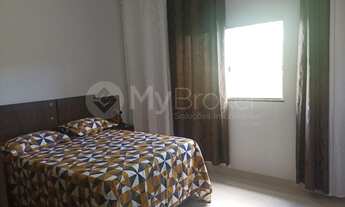 Imagem 6: Goiânia - Casa Padrão - Residencial Brisas da Mata