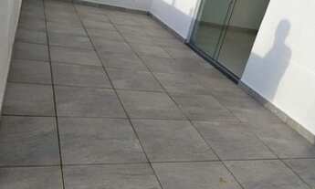 Imagem 3: Excelente casa individual no novo recanto