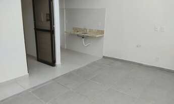 Imagem 6: Duplex para venda possui 128 metros quadrados com 3 quartos em Camboinha - Cabedelo - PB