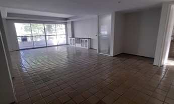 Imagem 3: VENDO Apto 4 quartos sendo 2 suítes em Boa Viagem (Negocie direto com o dono