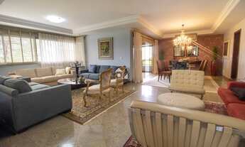 Imagem: Edifício Michelangelo II