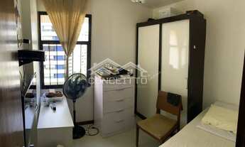 Imagem 6: Apartamento 3 quartos na Graça, Salvador /BA
