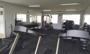 Imagem 6: Casa de condomínio térrea para venda com 148 metros quadrados com 3 quartos